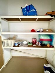 Mackenzie 88 (D9), Apartment #481905261